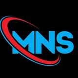 MNS SMS