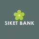 SIKET BANK