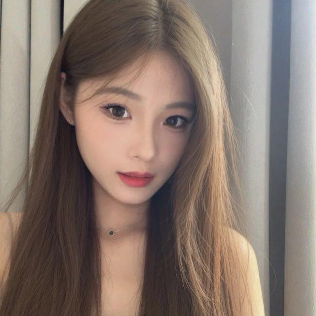 小雅雅