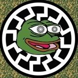 NatSocRising