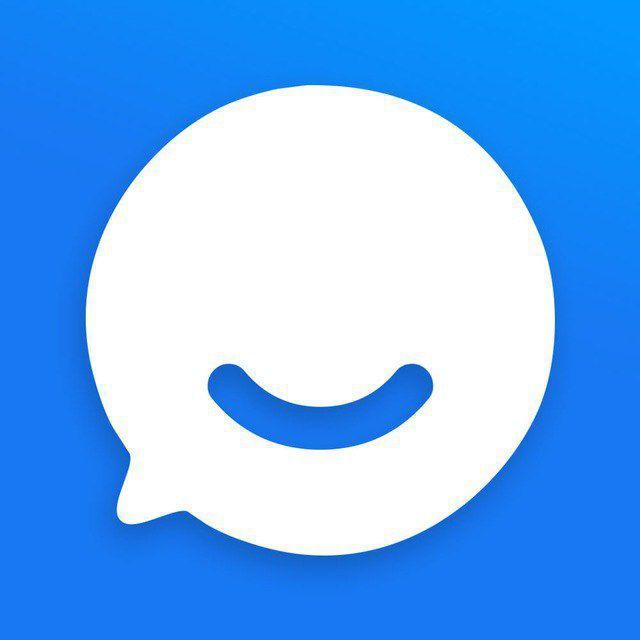رباته چت با افراد نزدیک 🤖 برنامه ناشناس