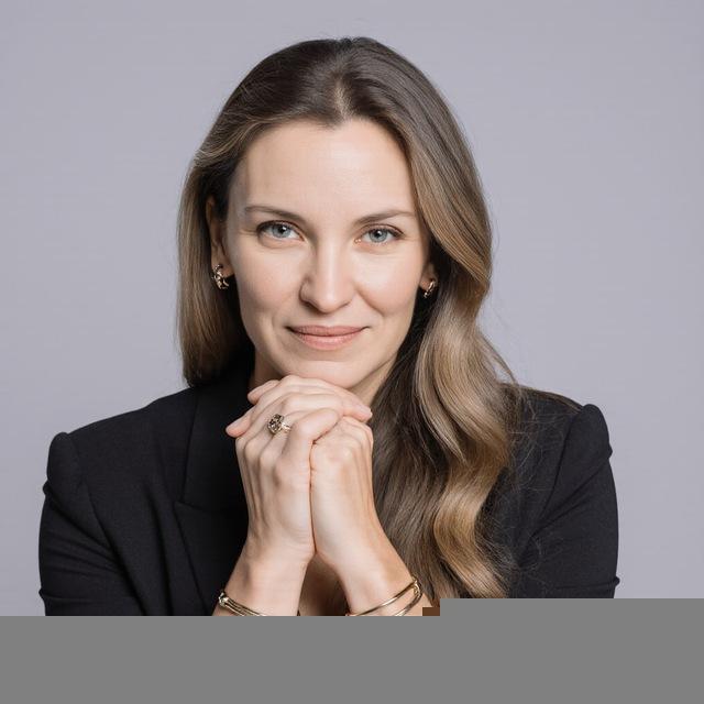 💵 АНТИКРИЗИС | Ирина Каменских