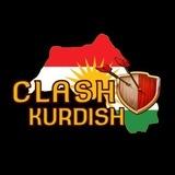 Clash Kurdish Chat