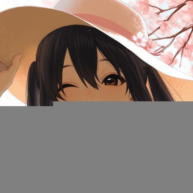 k-on! neuronet🎏
