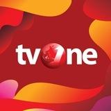 tvOneNews