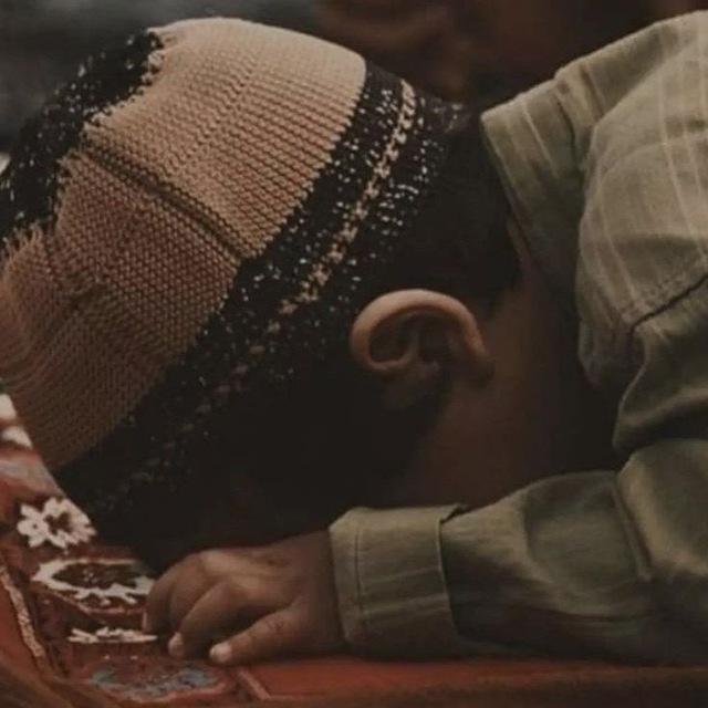 قناة: بَرَ𓂆ح