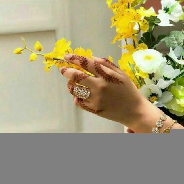 قناة رقص اغاني عربية غربية بنات شباب بنت قطر الإمارات السعودية اليمن البحرين الكويت عمان لبنان المغرب تركيا تونس موريتانيا ليبا
