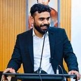 Maths By Aditya Ranjan - (Vidyagram) 🇮🇳