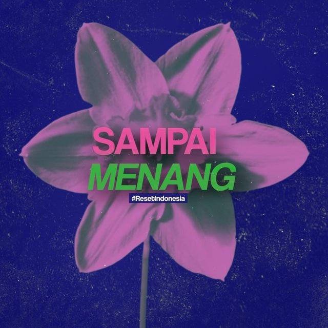 HIDUP KEMANUSIAAN.