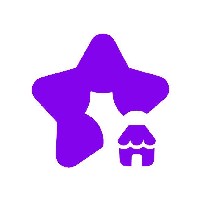 Gifts Market by Starsgram