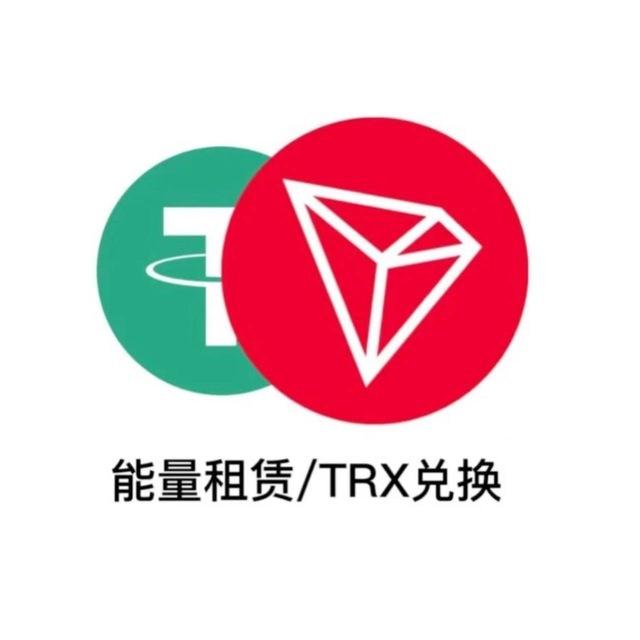 TYiyWXqHvdSSaGZMkYzhx8F94RRp123456