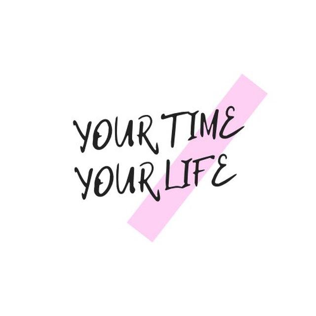 yourtime.yourlife