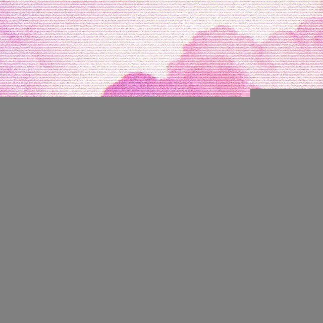 Eyes Open Bunbury EOB (App Banned)