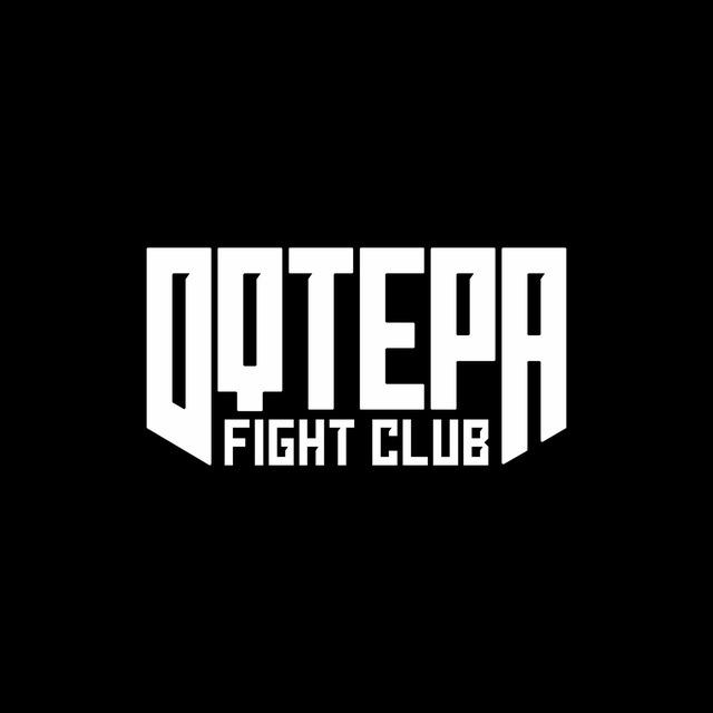 Oqtepa fight club