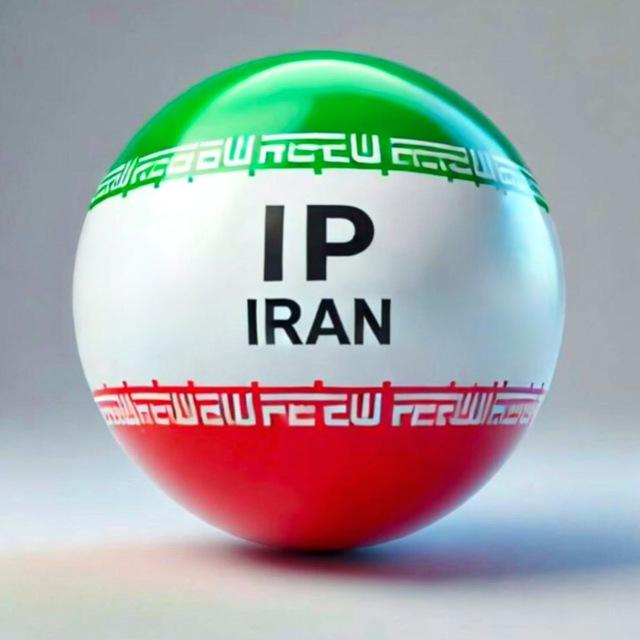 سوالات اینترنتی و ارزی ایرانیان خارج کشور