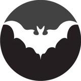 🦇Batman (MKM)🦇