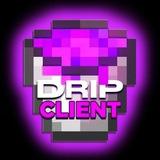 DRIP CLIENT OFFICIAL