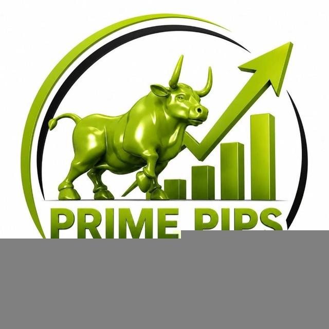Prime Pips Academy