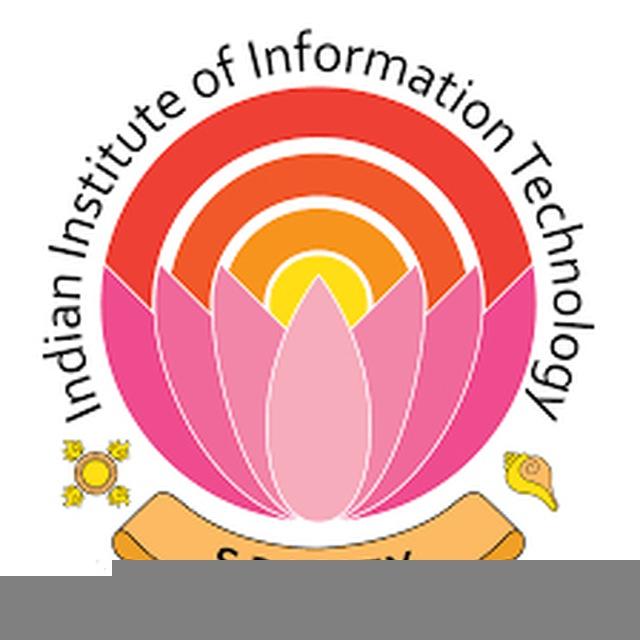 IIIT Sri City Reviews