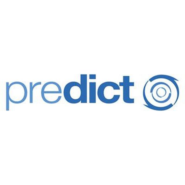 Fixed Matches