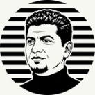 آموزش کسب درآمد دلاری از هوش مصنوعی