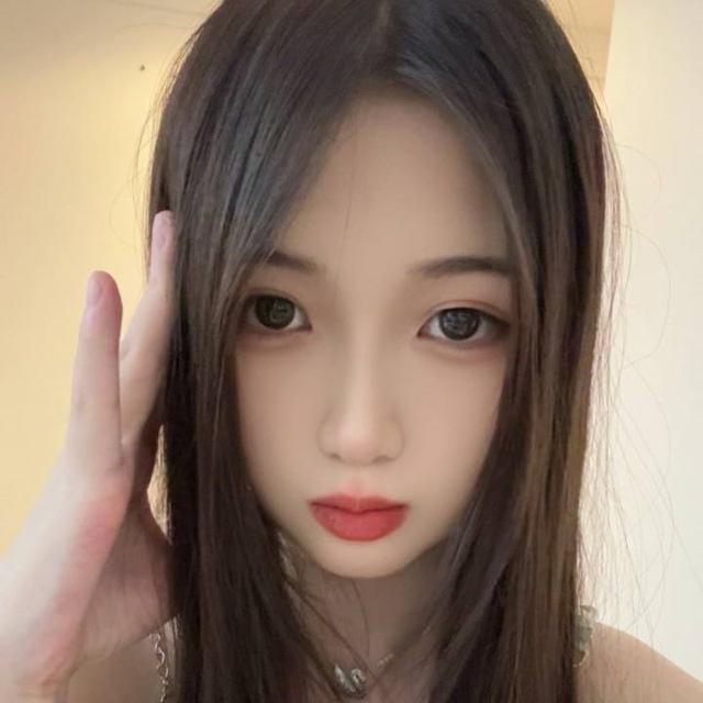 小七的朋友圈