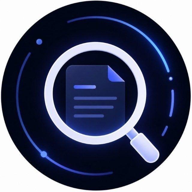 PROBIVEYE🔎 PROBITEYE🔎