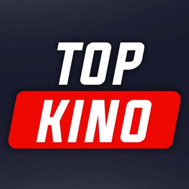 Сын маминой подруги Дорамы