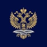 Russian Embassy in Nigeria