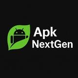 NextGen Apk