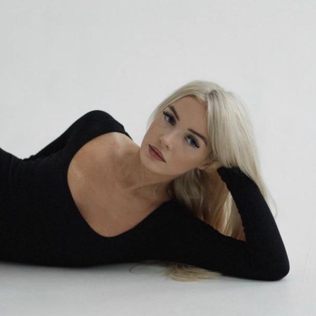 Каждый кулик свой гештальт хвалит