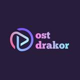 OST DRKR ONGOING🫥