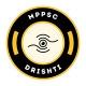MPPSC दृष्टि 2026
