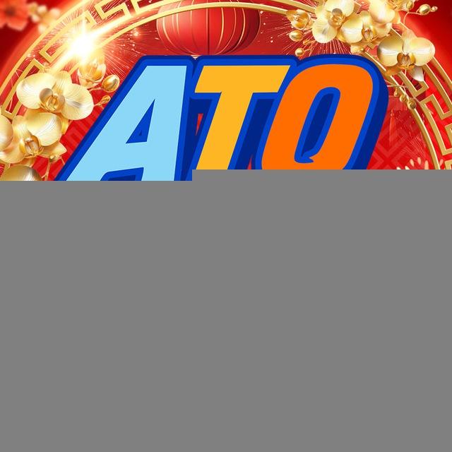 ATQ - GIA PHẢ NHẠC PHIÊU