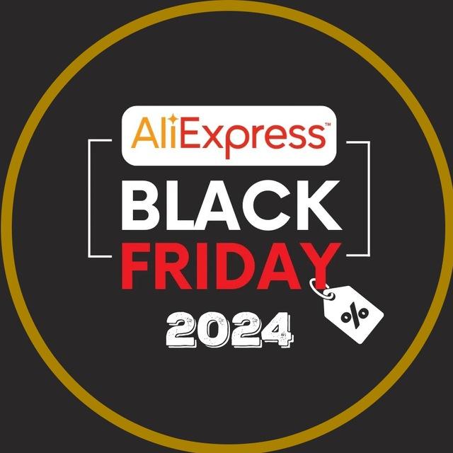 Aliexpress Cupones, Descuentos y Promociones Oficial en Español