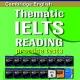 Thematic IELTS Reading tests answers with explanation™