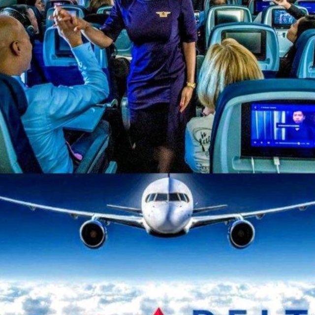 FLIGHTS HOTELS AIRBNB GIFT CARDS UBER LYFT