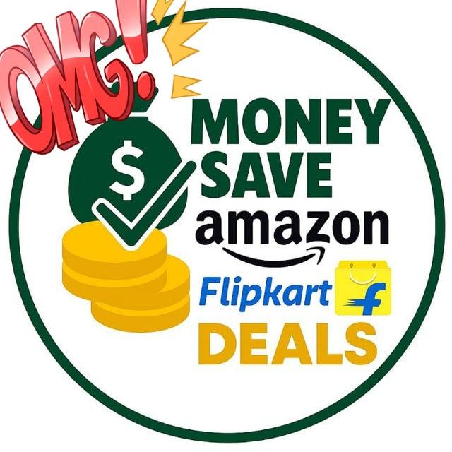 Fasion Loot Deals offers Grocery Under 150 Only 😱😱❤️👍👍👍