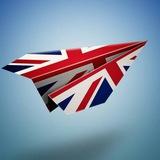 Life In The UK Blog
