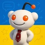 r/Reddit Українською🇺🇦