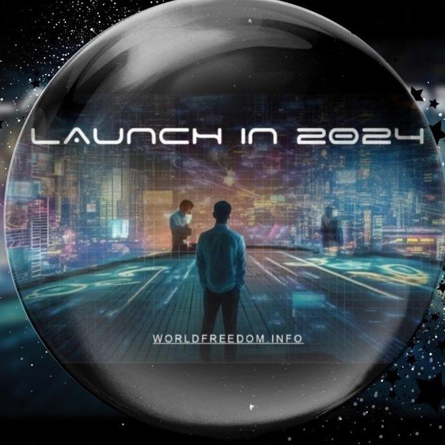 World Freedom Network
