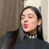 Viral link Hub