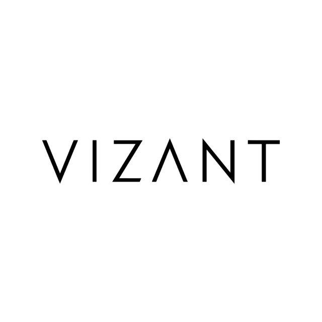 Сеть отелей и санаториев VIZANT