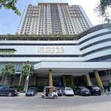 🏤Apartment / Condo / House - ទិញ/លក់/ជួល