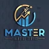 Master_GolD 99% accuracy rate signals