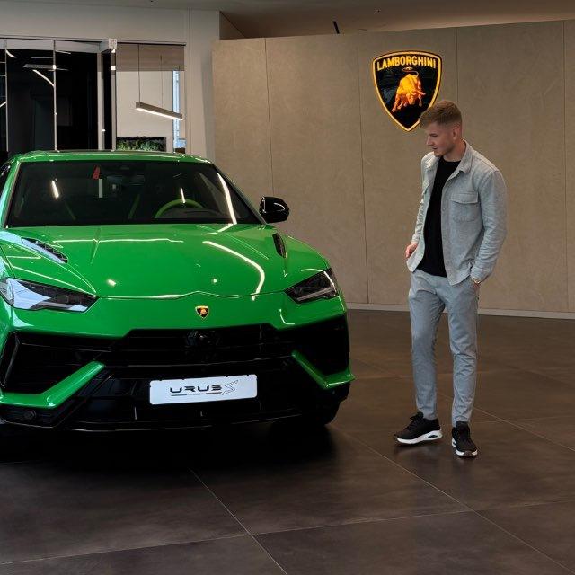 Ivan Pugachev | Cars from Korea 🇰🇷 Off-Market