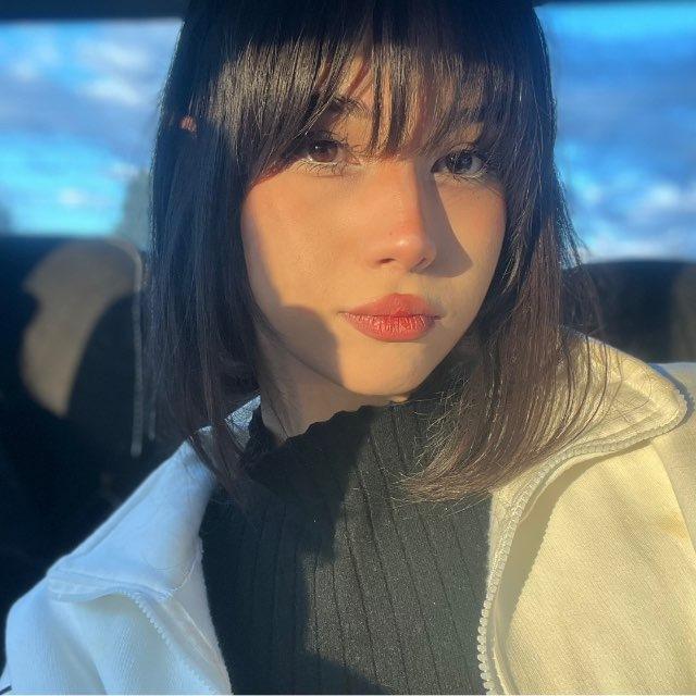 lititelva🦢