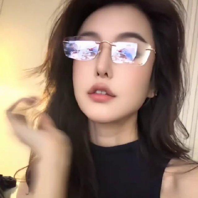 楚楚baby（南通支教）