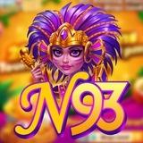 📣N93Thai 🇹🇭