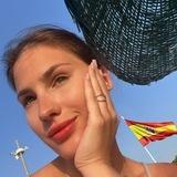 espanika 🇪🇸✈️